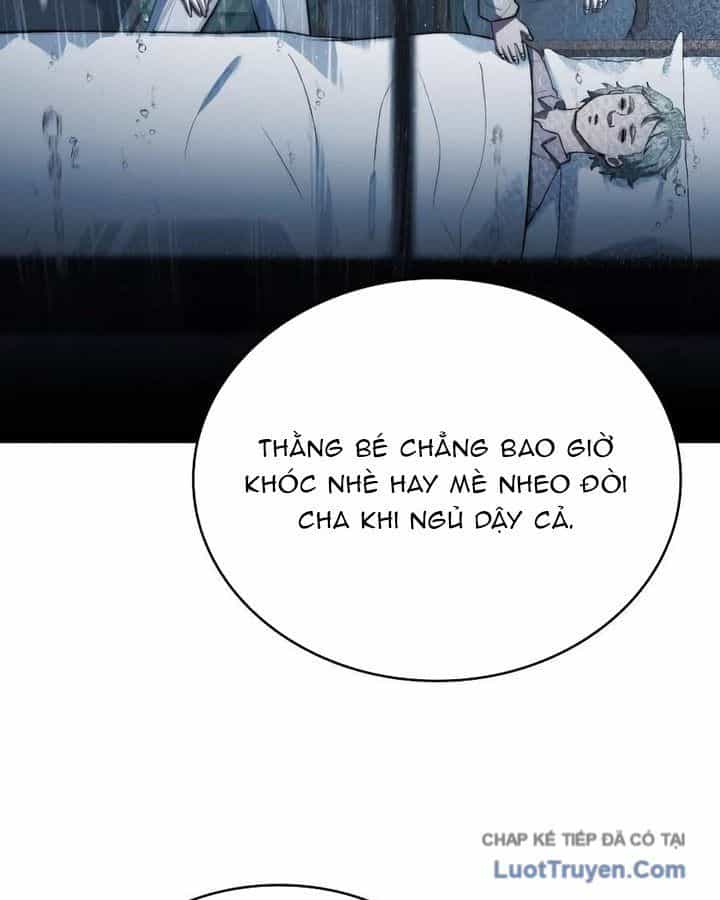 Hoàng Tử Bán Thuốc - Chương 88 - ảnh 16