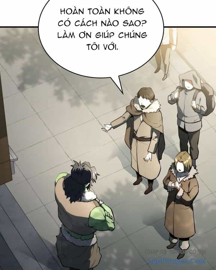 Hoàng Tử Bán Thuốc - Chương 88 - ảnh 168