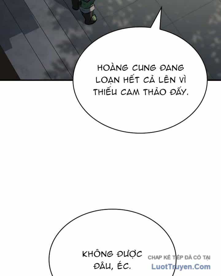 Hoàng Tử Bán Thuốc - Chương 88 - ảnh 169