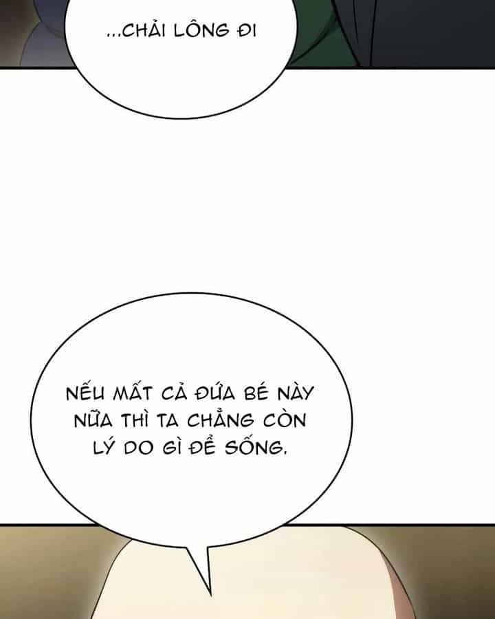 Hoàng Tử Bán Thuốc - Chương 88 - ảnh 177