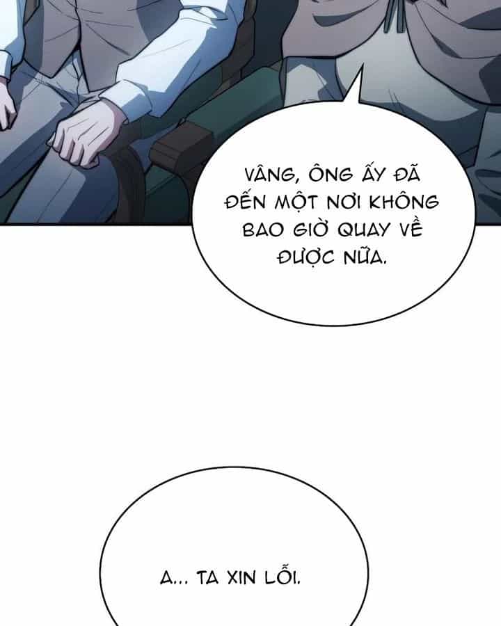 Hoàng Tử Bán Thuốc - Chương 88 - ảnh 18