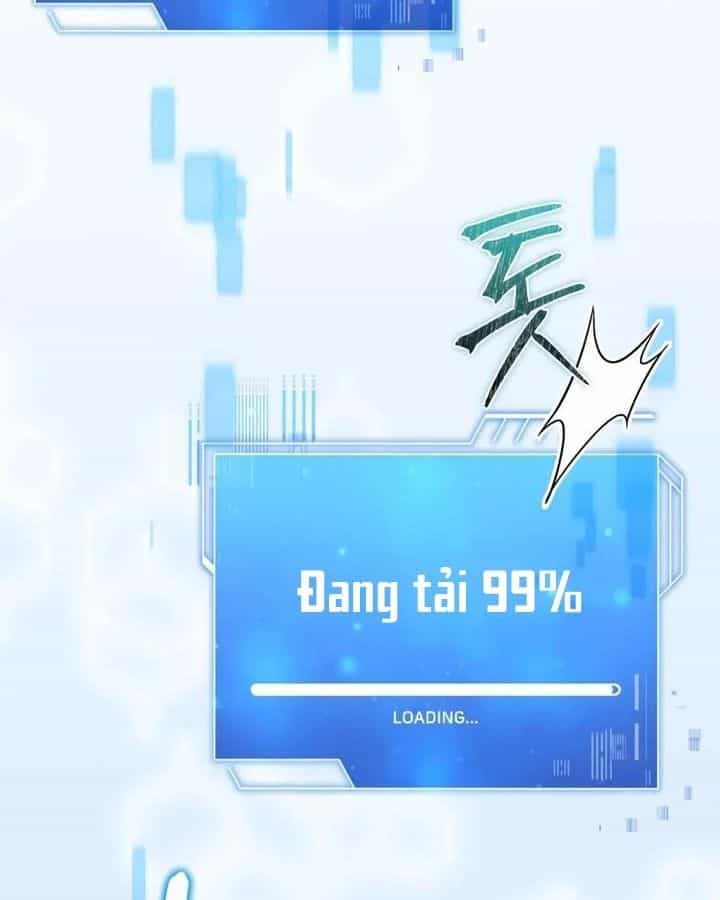 Hoàng Tử Bán Thuốc - Chương 88 - ảnh 187