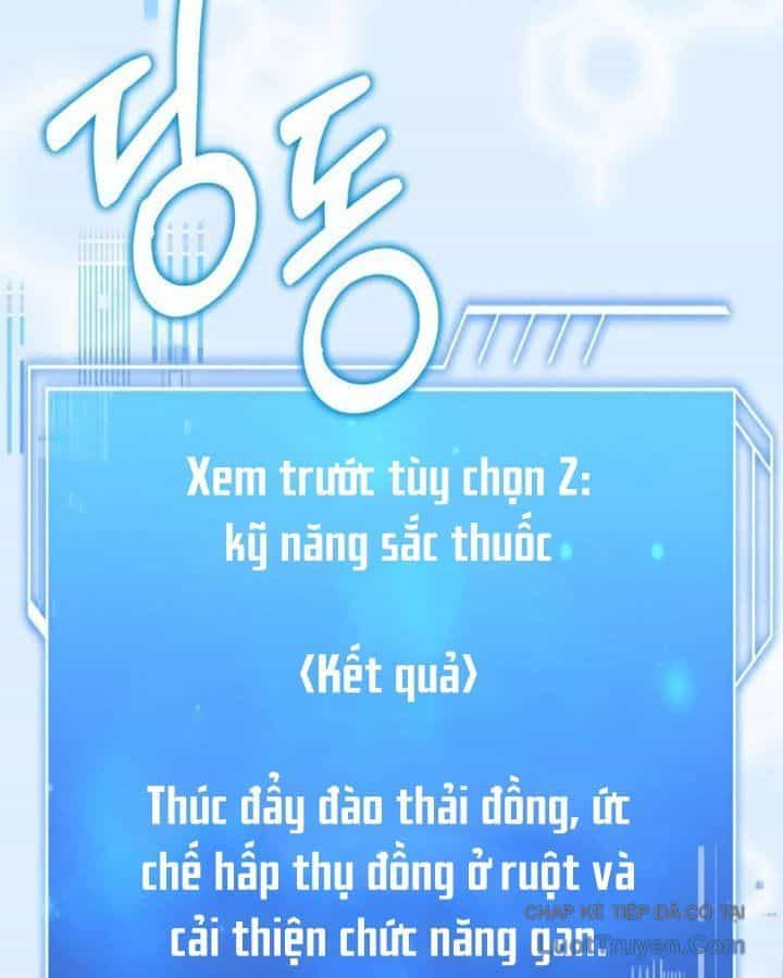 Hoàng Tử Bán Thuốc - Chương 88 - ảnh 188