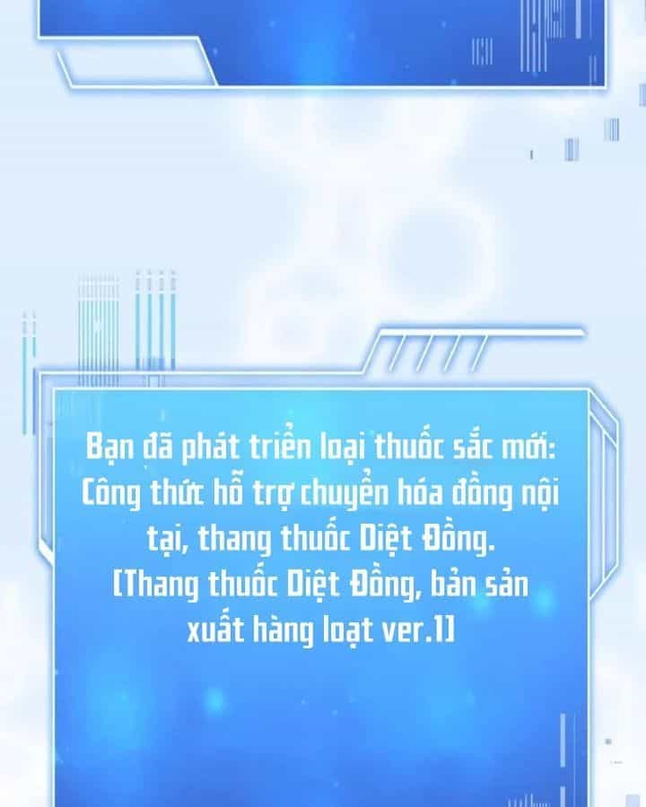 Hoàng Tử Bán Thuốc - Chương 88 - ảnh 189