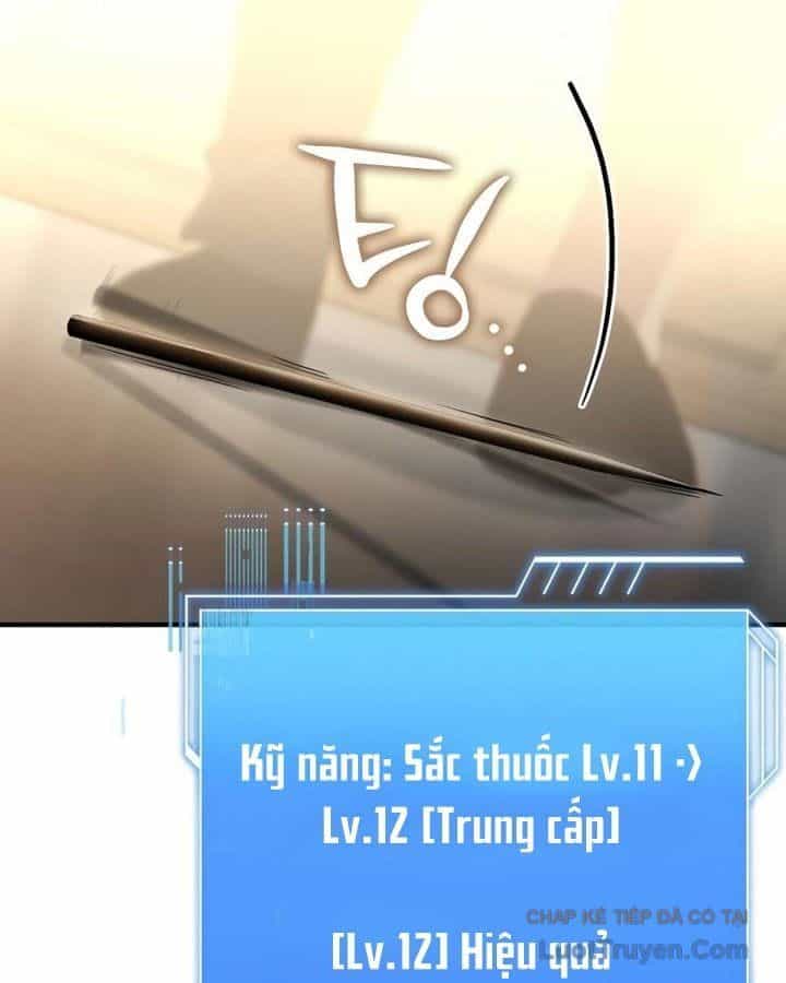 Hoàng Tử Bán Thuốc - Chương 88 - ảnh 192