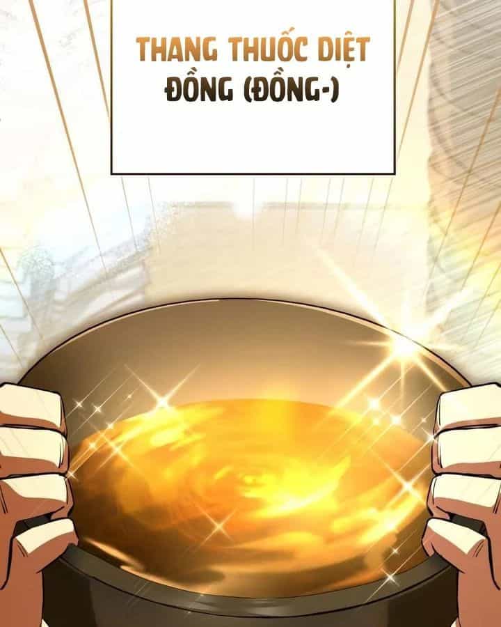 Hoàng Tử Bán Thuốc - Chương 88 - ảnh 194