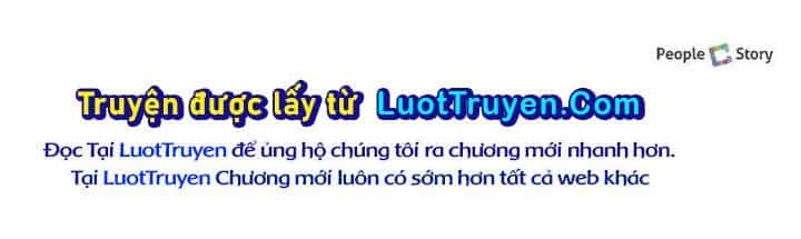 Hoàng Tử Bán Thuốc - Chương 88 - ảnh 197