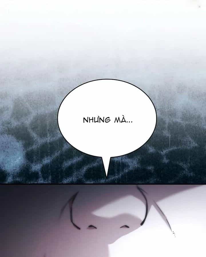 Hoàng Tử Bán Thuốc - Chương 88 - ảnh 29