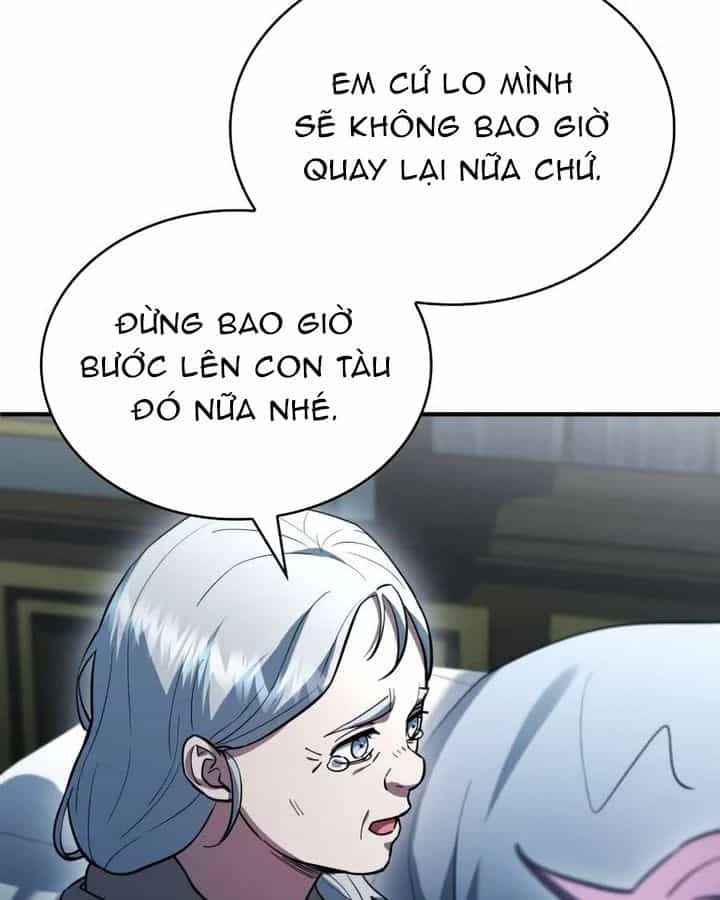Hoàng Tử Bán Thuốc - Chương 88 - ảnh 37