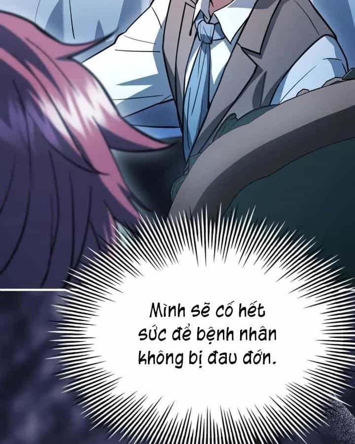 Hoàng Tử Bán Thuốc - Chương 88 - ảnh 40