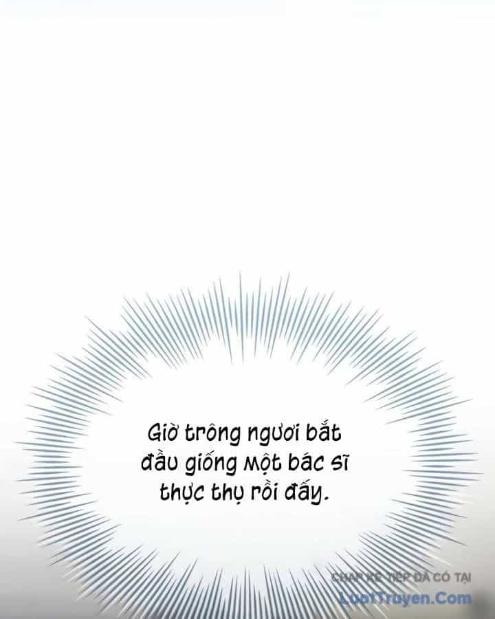 Hoàng Tử Bán Thuốc - Chương 88 - ảnh 56