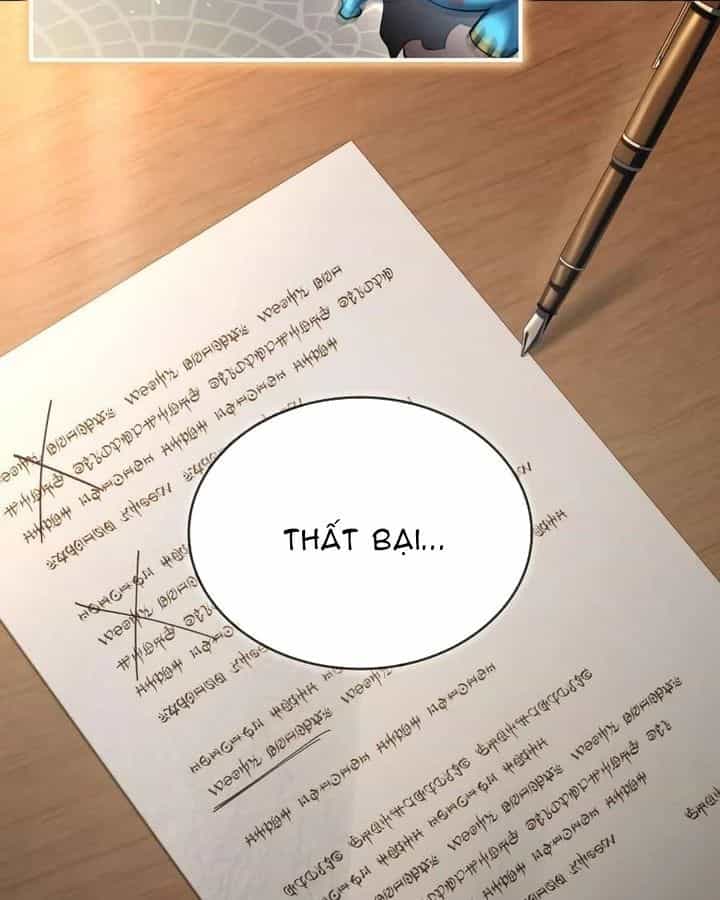 Hoàng Tử Bán Thuốc - Chương 88 - ảnh 63
