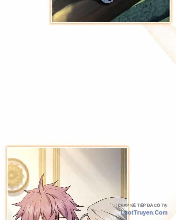 Hoàng Tử Bán Thuốc - Chương 88 - ảnh 65