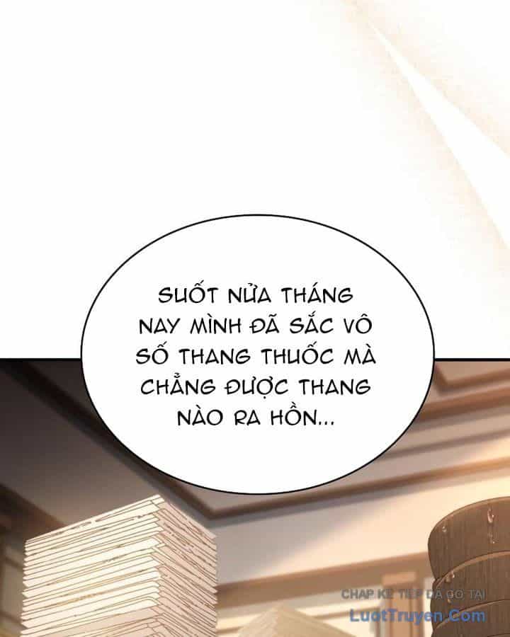 Hoàng Tử Bán Thuốc - Chương 88 - ảnh 69