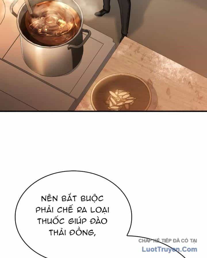 Hoàng Tử Bán Thuốc - Chương 88 - ảnh 72