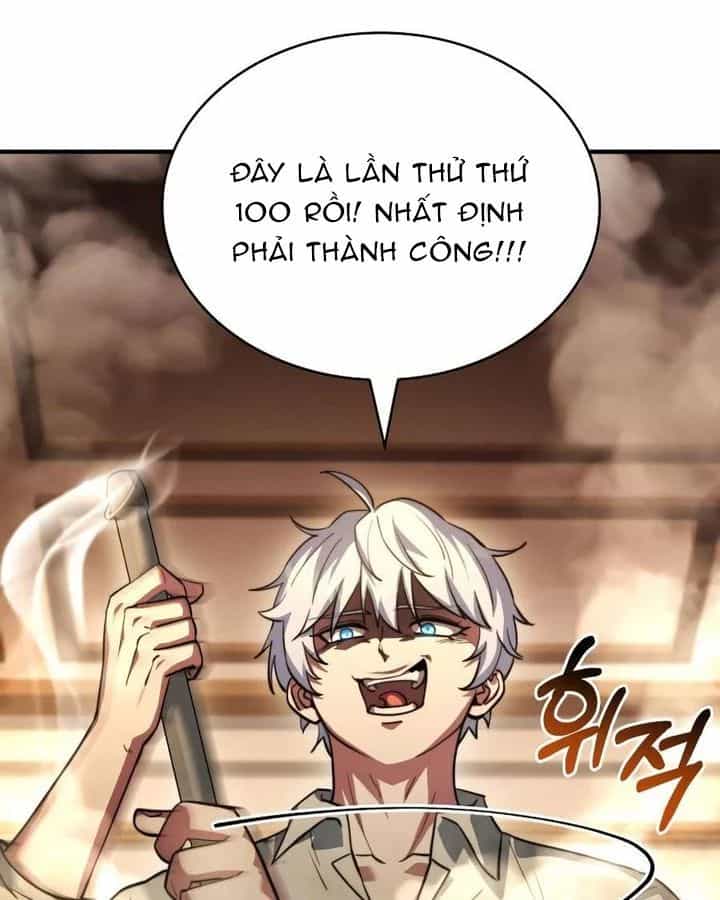 Hoàng Tử Bán Thuốc - Chương 88 - ảnh 75