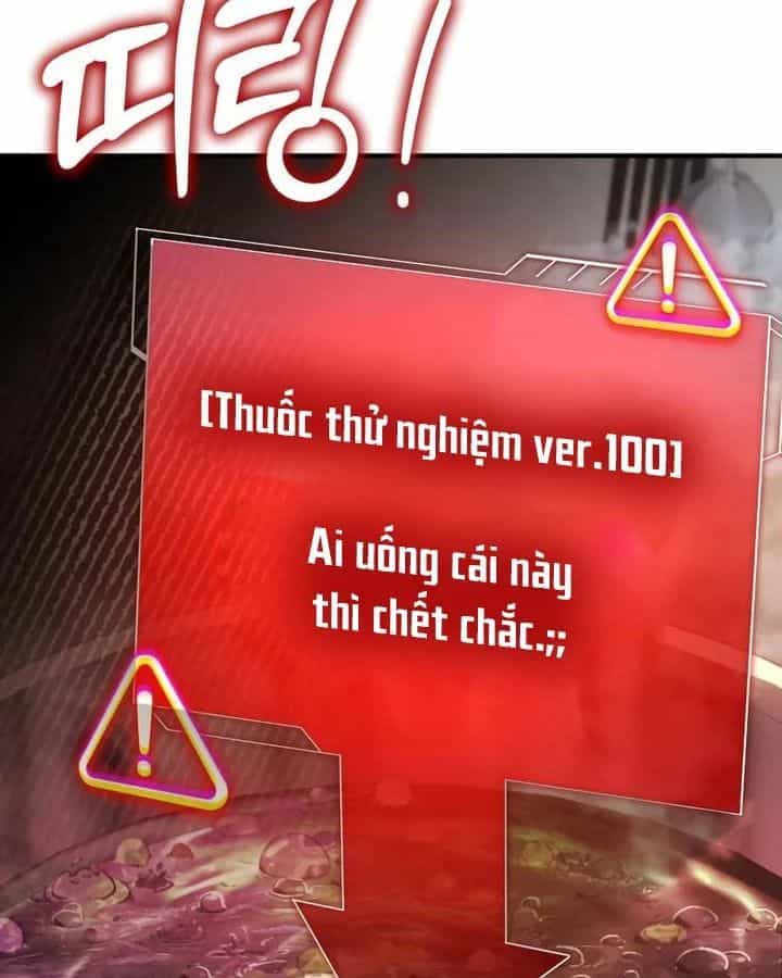 Hoàng Tử Bán Thuốc - Chương 88 - ảnh 82