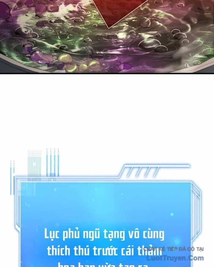 Hoàng Tử Bán Thuốc - Chương 88 - ảnh 83
