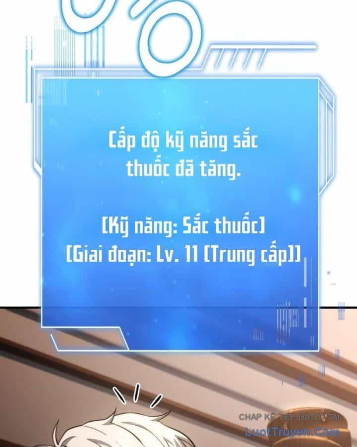 Hoàng Tử Bán Thuốc - Chương 88 - ảnh 90
