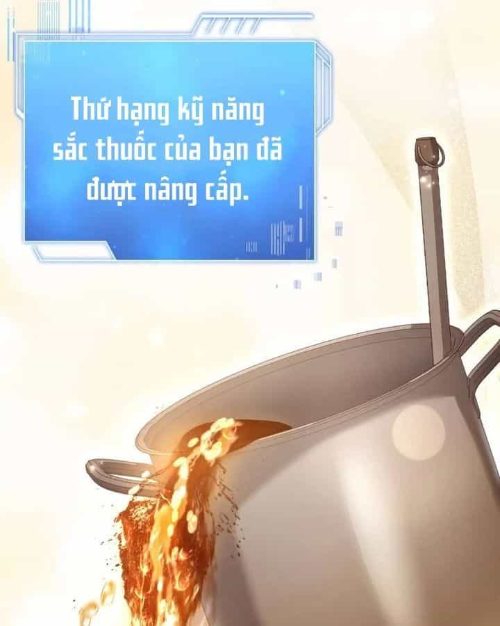 Hoàng Tử Bán Thuốc - Chương 88 - ảnh 92