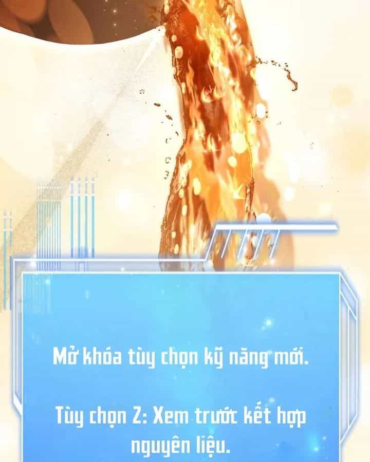 Hoàng Tử Bán Thuốc - Chương 88 - ảnh 94