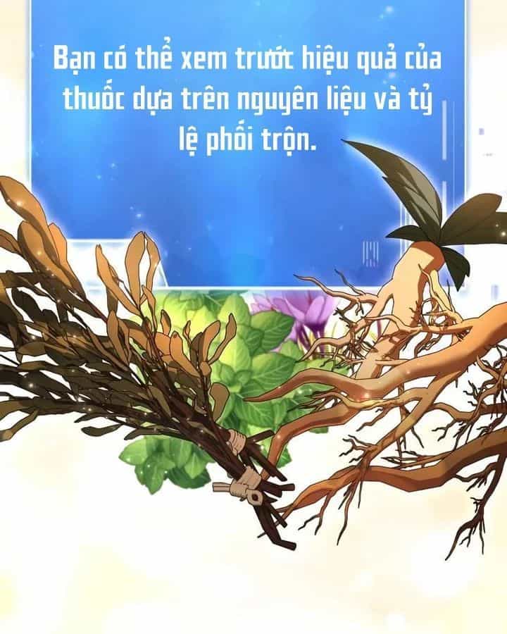 Hoàng Tử Bán Thuốc - Chương 88 - ảnh 95