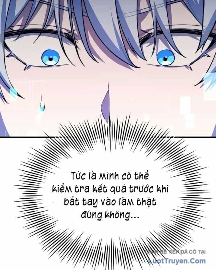 Hoàng Tử Bán Thuốc - Chương 88 - ảnh 97