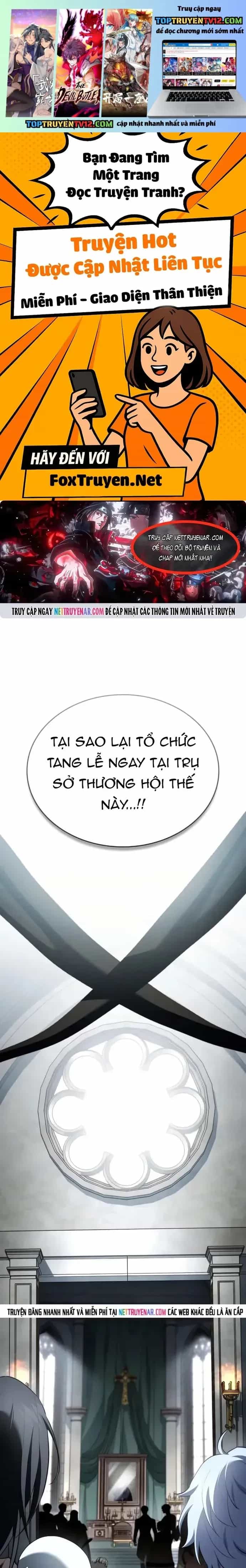 Hoàng Tử Bán Thuốc - Chương 90 - ảnh 2