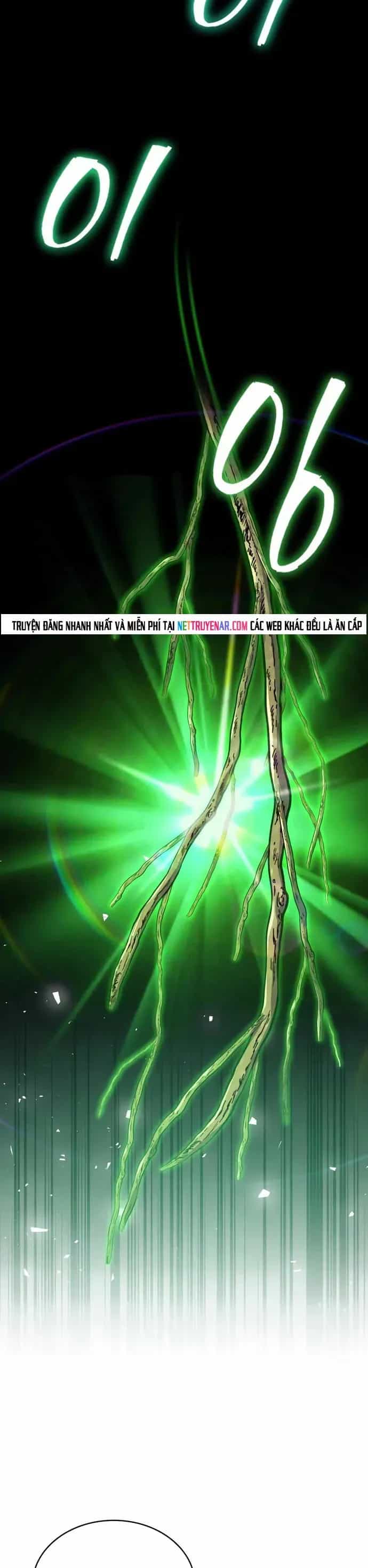 Hoàng Tử Bán Thuốc - Chương 92 - ảnh 42