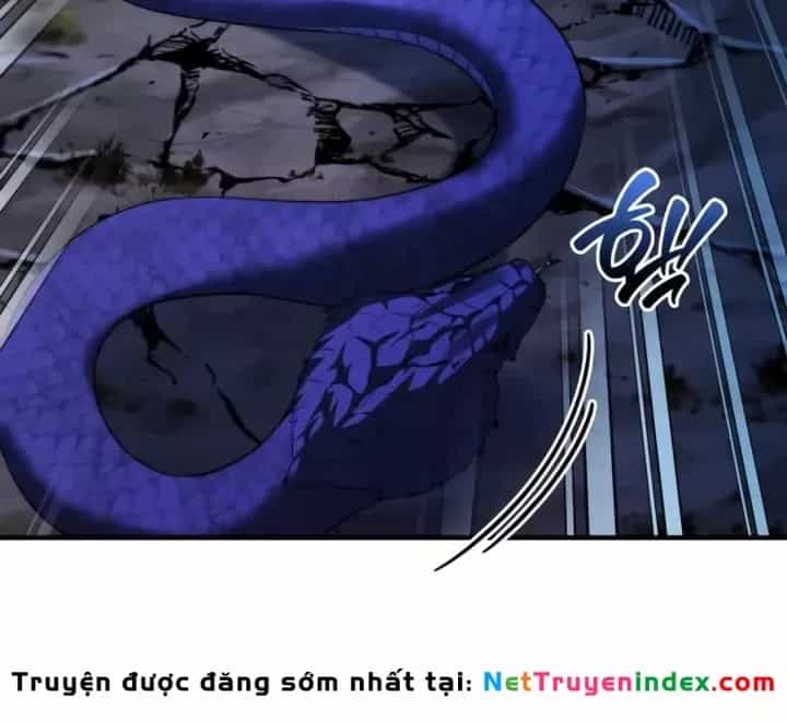 Hoàng Tử Bán Thuốc - Chương 94 - ảnh 103