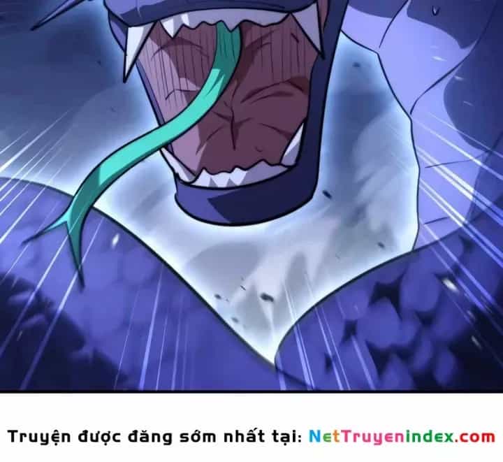Hoàng Tử Bán Thuốc - Chương 94 - ảnh 125