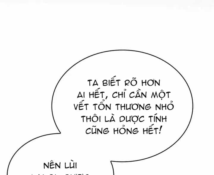 Hoàng Tử Bán Thuốc - Chương 94 - ảnh 129
