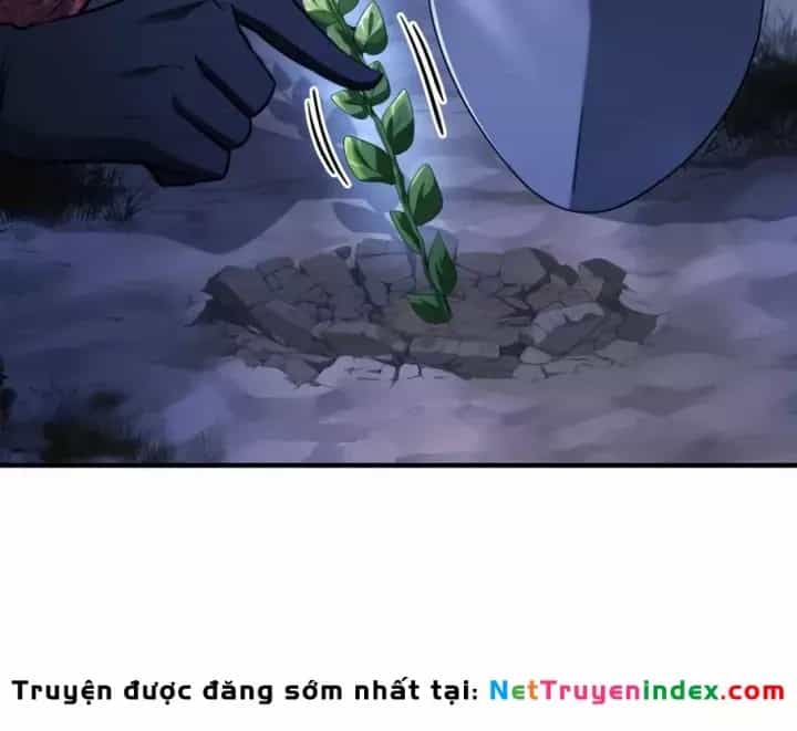 Hoàng Tử Bán Thuốc - Chương 94 - ảnh 131