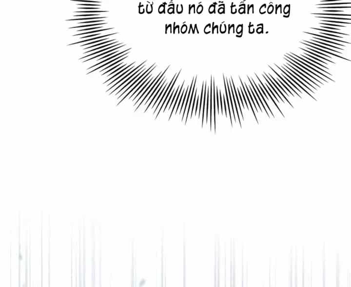 Hoàng Tử Bán Thuốc - Chương 94 - ảnh 139