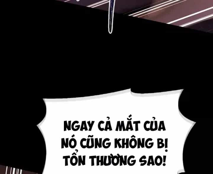 Hoàng Tử Bán Thuốc - Chương 94 - ảnh 159