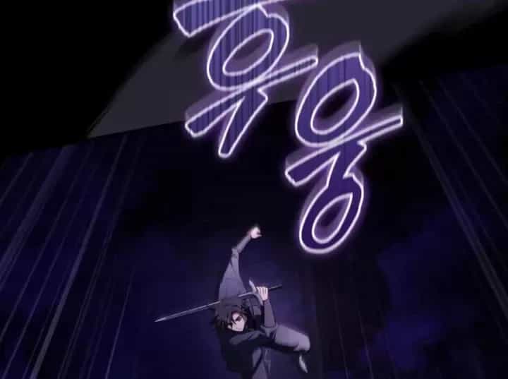 Hoàng Tử Bán Thuốc - Chương 94 - ảnh 163
