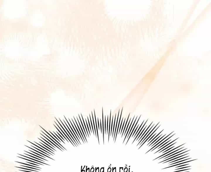 Hoàng Tử Bán Thuốc - Chương 94 - ảnh 198
