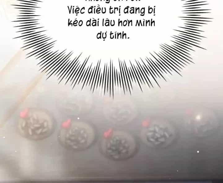 Hoàng Tử Bán Thuốc - Chương 94 - ảnh 199