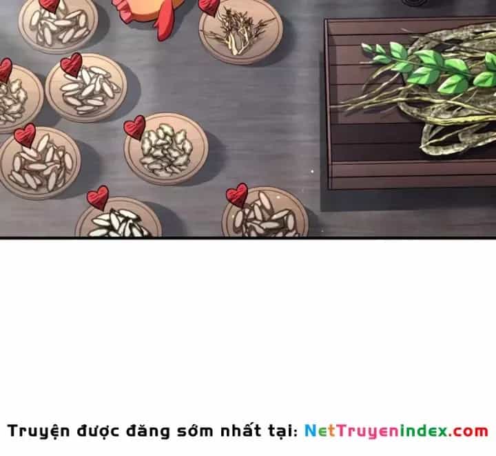 Hoàng Tử Bán Thuốc - Chương 94 - ảnh 201
