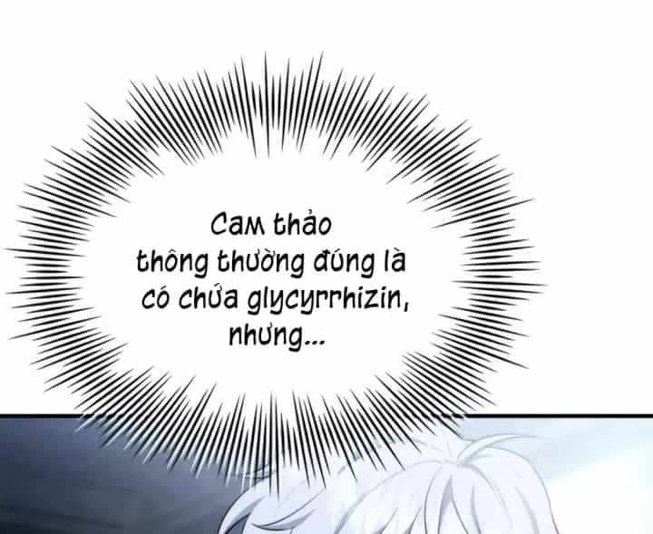 Hoàng Tử Bán Thuốc - Chương 94 - ảnh 202