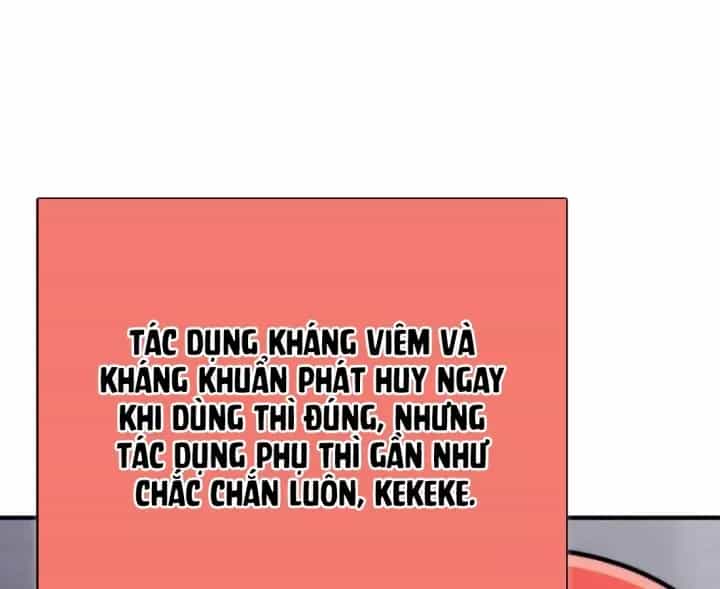 Hoàng Tử Bán Thuốc - Chương 94 - ảnh 205