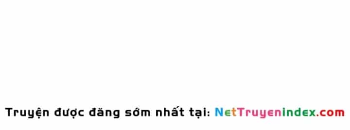 Hoàng Tử Bán Thuốc - Chương 94 - ảnh 211