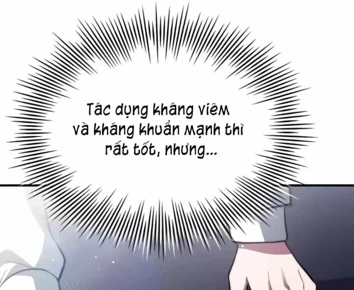 Hoàng Tử Bán Thuốc - Chương 94 - ảnh 212