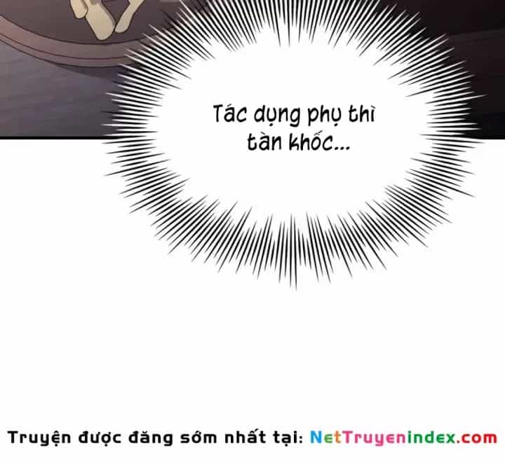 Hoàng Tử Bán Thuốc - Chương 94 - ảnh 214