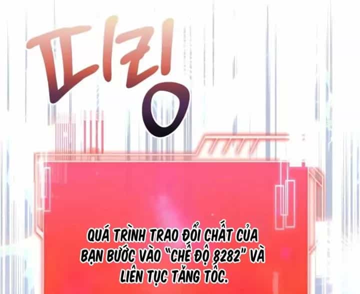 Hoàng Tử Bán Thuốc - Chương 94 - ảnh 226