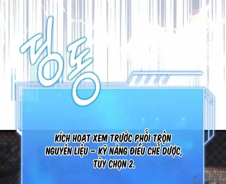 Hoàng Tử Bán Thuốc - Chương 94 - ảnh 231
