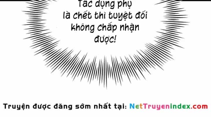Hoàng Tử Bán Thuốc - Chương 94 - ảnh 241