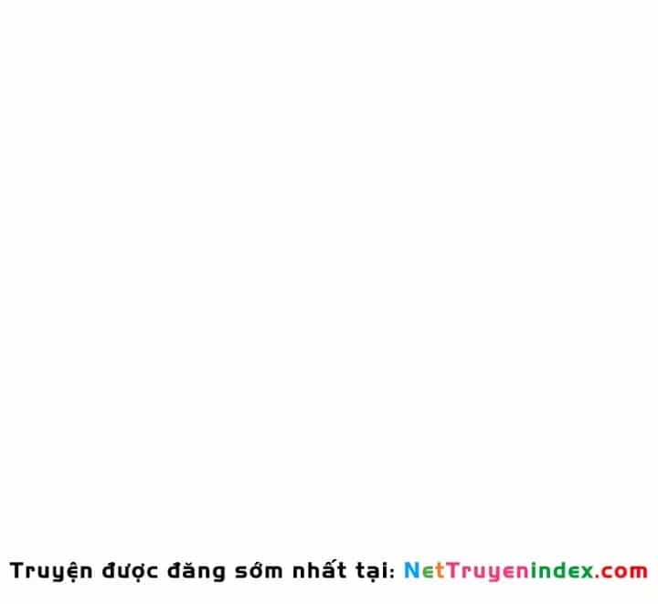 Hoàng Tử Bán Thuốc - Chương 94 - ảnh 242