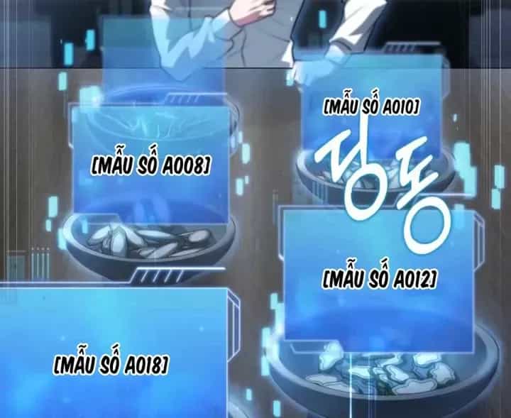 Hoàng Tử Bán Thuốc - Chương 94 - ảnh 244