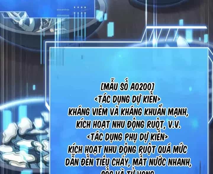 Hoàng Tử Bán Thuốc - Chương 94 - ảnh 245